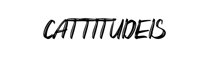 Arizona  Free Fonts Download