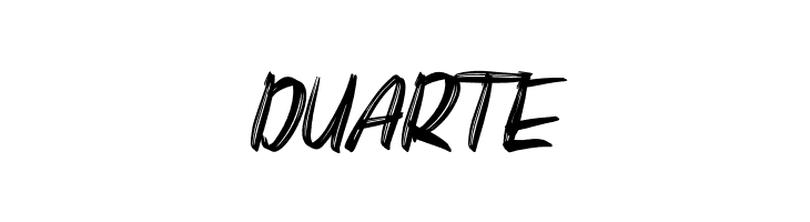 Arizona  Free Fonts Download