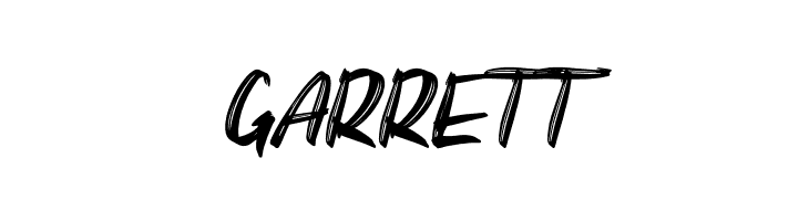 Arizona  Free Fonts Download