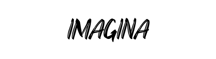 Arizona  Free Fonts Download