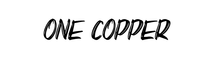 Arizona  Free Fonts Download