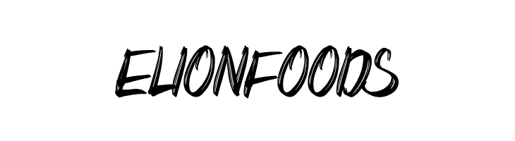 Arizona  Free Fonts Download