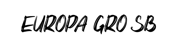 Arizona  Free Fonts Download