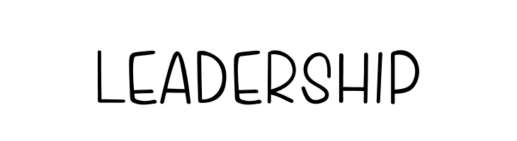 Cupcake Treats  Free Fonts Download