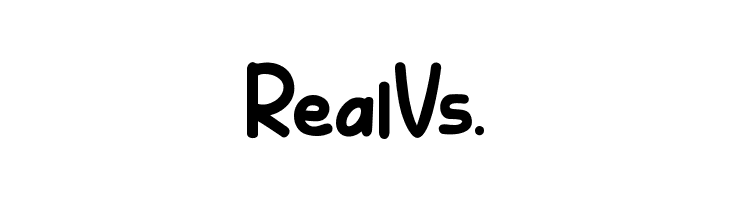 Kakikukeko  Free Fonts Download