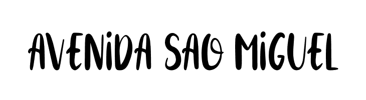 Cinnamon Cookie  Free Fonts Download