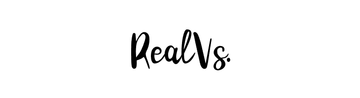 Cinnamon Cookie  Free Fonts Download