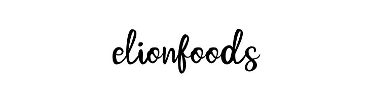 Cinnamon Cookie  Free Fonts Download