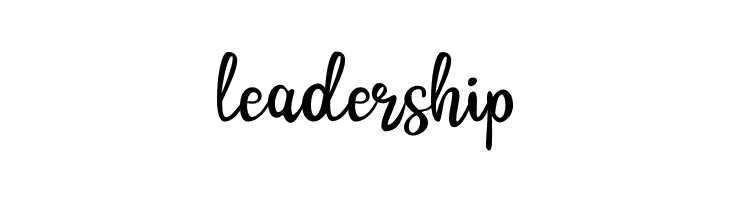 Cinnamon Cookie  Free Fonts Download