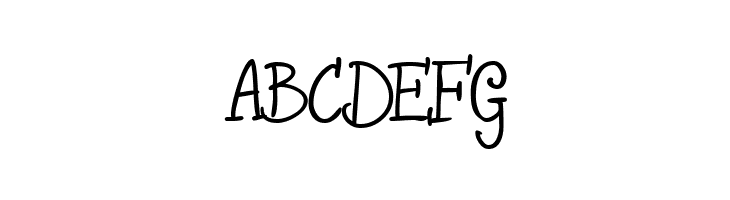 Phank  Free Fonts Download