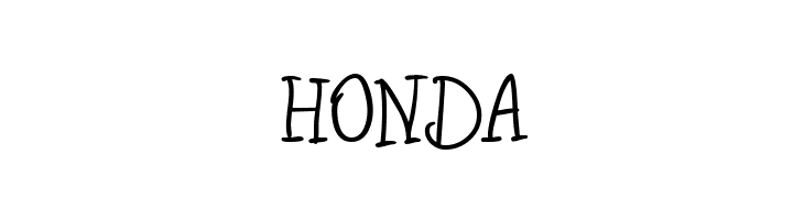 Phank  Free Fonts Download