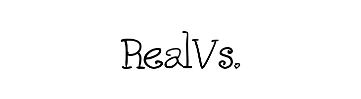 Phank  Free Fonts Download