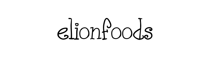 Phank  Free Fonts Download