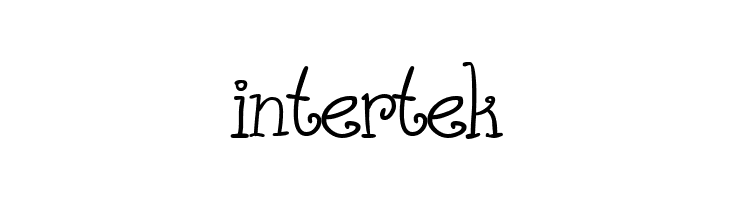 Phank  Free Fonts Download