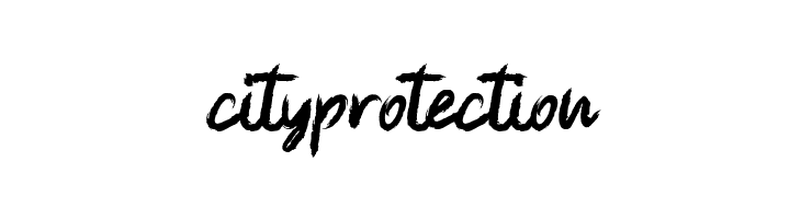 Shaker Rocker  Free Fonts Download