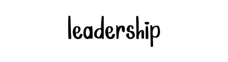 Giraffella  Free Fonts Download