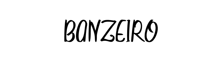 Lasagna  Free Fonts Download