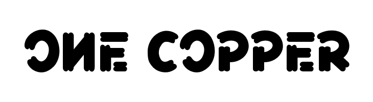 Fried Churros  Free Fonts Download