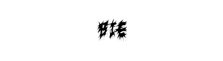 Trouble Maker  Free Fonts Download