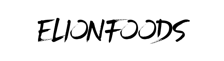 Kickback  Free Fonts Download