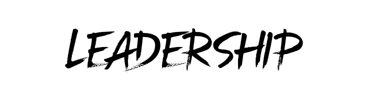 Kickback  Free Fonts Download