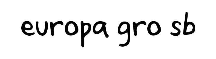 Wonderwolf  Free Fonts Download