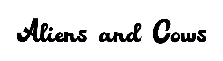 Alvardo Regular  Free Fonts Download