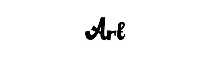 Alvardo Regular  Free Fonts Download