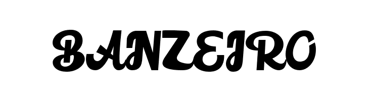 Alvardo Regular  Free Fonts Download