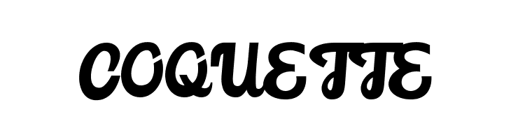 Alvardo Regular  Free Fonts Download