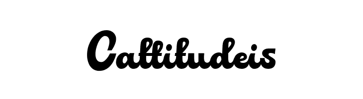 Alvardo Regular  Free Fonts Download