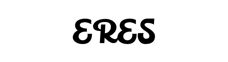 Alvardo Regular  Free Fonts Download