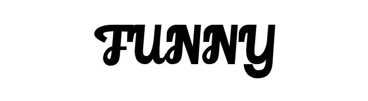 Alvardo Regular  Free Fonts Download