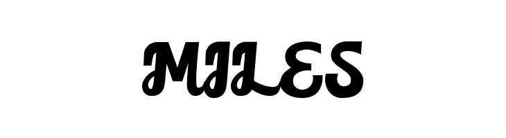 Alvardo Regular  Free Fonts Download