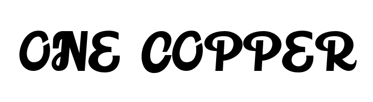 Alvardo Regular  Free Fonts Download