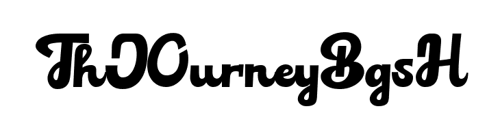 Alvardo Regular  Free Fonts Download