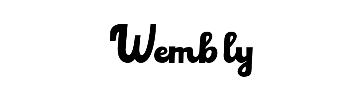 Alvardo Regular  Free Fonts Download