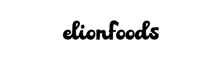 Alvardo Regular  Free Fonts Download