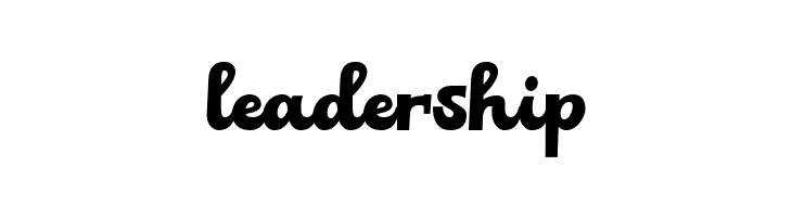 Alvardo Regular  Free Fonts Download