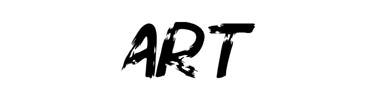 Dogfight Italic  Free Fonts Download