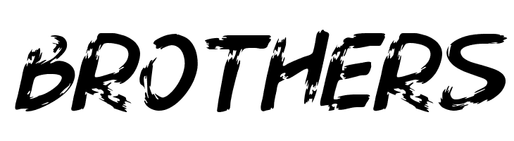 Dogfight Italic  Free Fonts Download