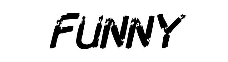 Dogfight Italic  Free Fonts Download