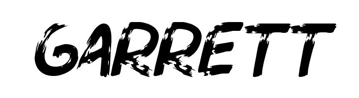 Dogfight Italic  Free Fonts Download