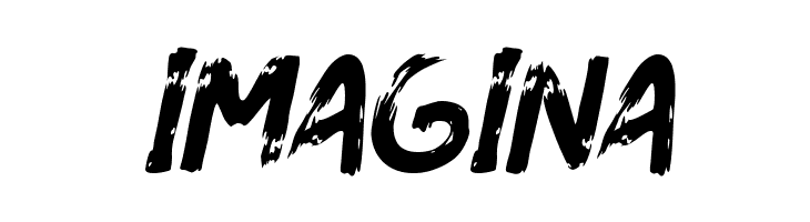 Dogfight Italic  Free Fonts Download