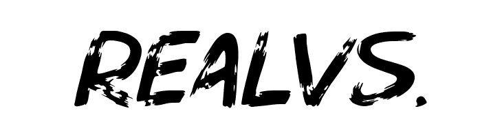 Dogfight Italic  Free Fonts Download