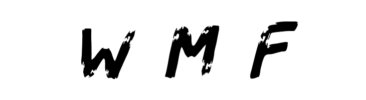 Dogfight Italic  Free Fonts Download