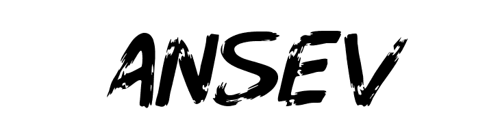 Dogfight Italic  Free Fonts Download