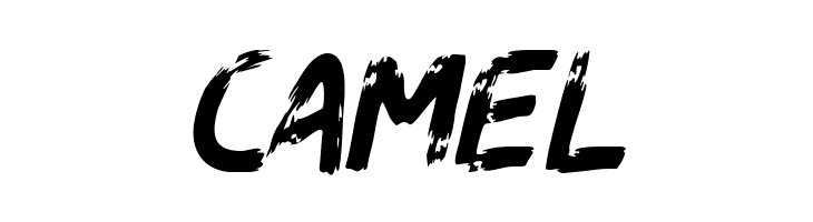 Dogfight Italic  Free Fonts Download