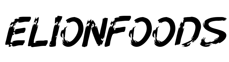 Dogfight Italic  Free Fonts Download