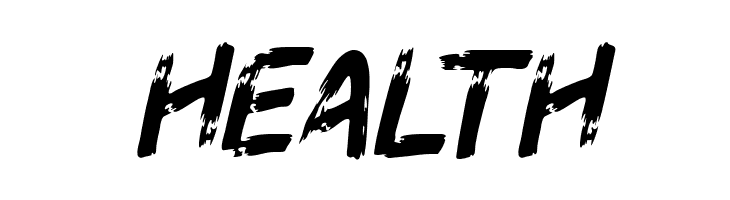 Dogfight Italic  Free Fonts Download
